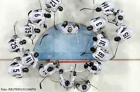  Autors: dzidizks Populārākie sporta veidi latvijā 2011.gadā