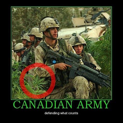 Ak tā Kanāda vēlreiz Autors: Swiper Army Fail!