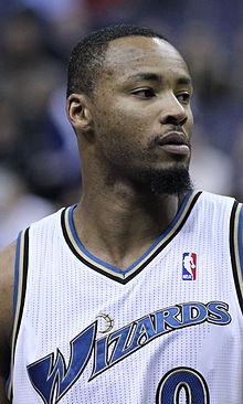 Par Rashard Lewis algu gan... Autors: FamousDandish010 NBA spēlētāju algas 2011-2012 sezonā.