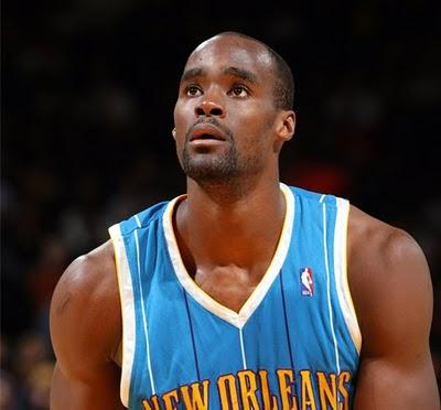 Emeka Okafor 201112 sezonā... Autors: Fosilija NBA Spēlētāju algas 2011-12 sezonā