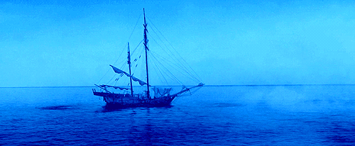  Autors: kediņaX Karību jūras pirāti-GIFI