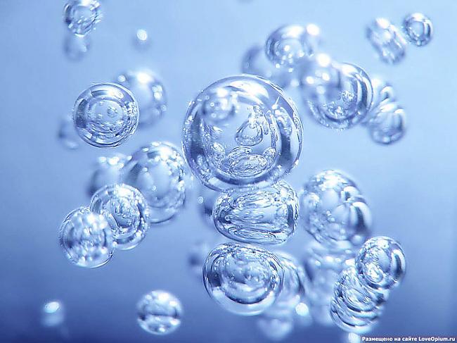 ūdens molekulasvārošā... Autors: Eiropa Neticami ātruma rekordi