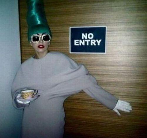  Autors: R1DZ1N1EKS Lady Gagas attīstība!