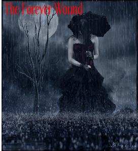  Autors: TheLittlebuu Magic of the Rain..:*