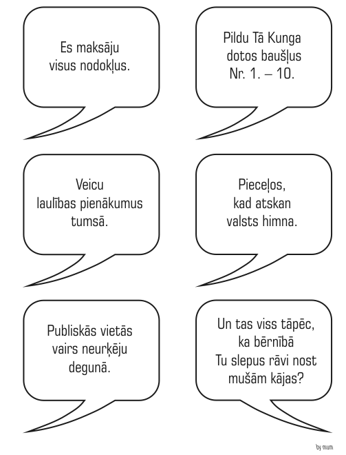  Autors: amigo129 Komiksi