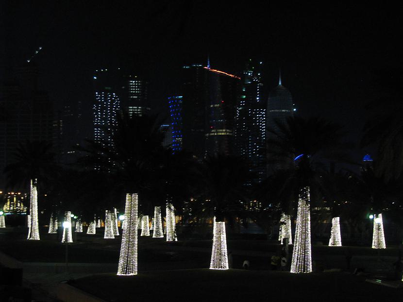  Autors: Fosilija Doha bildēs