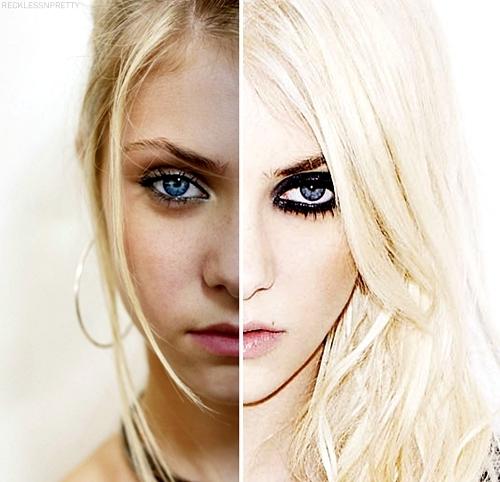  Autors: Bandslamelly Taylor Momsen.