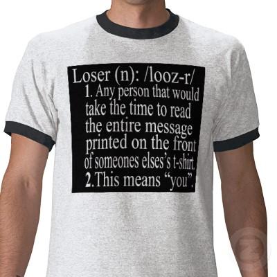  Autors: Lolxy Fun T-shirts