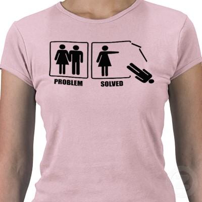 sieviešu Autors: Lolxy Fun T-shirts