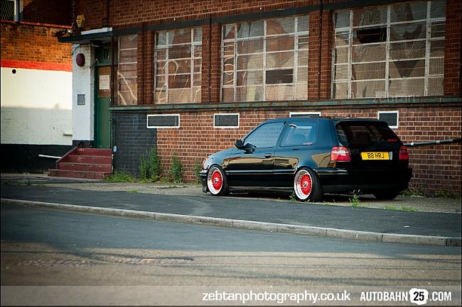  Autors: PankyBoy vw skaistuļi