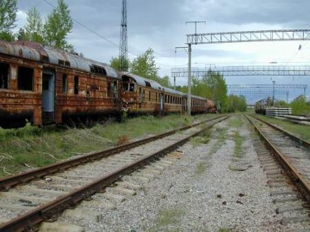  Autors: Haltur4iks Nedaudz par Černobiļu.