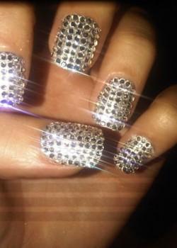 ny Autors: zjazja nanails;*