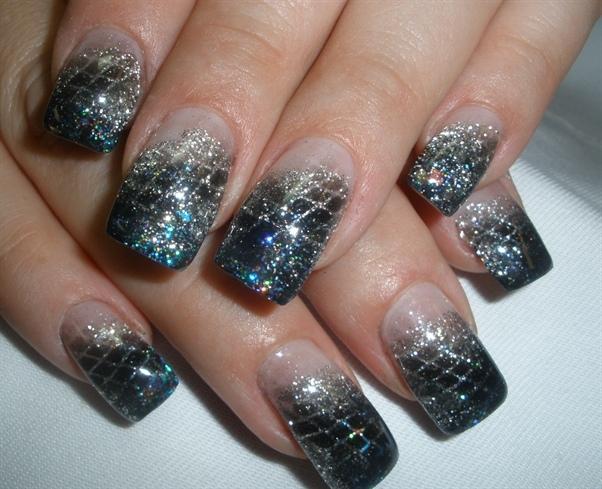 ny Autors: zjazja nanails;*