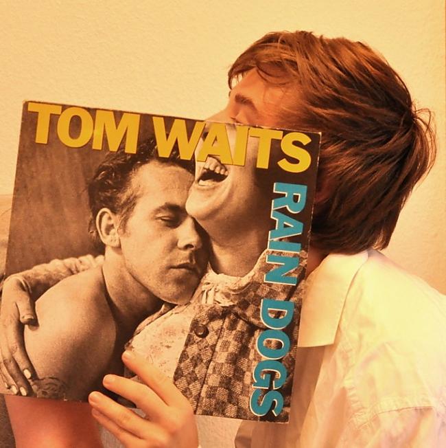  Autors: Eiropa Sleeveface- 2011 [must see]