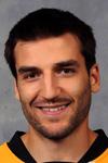 10Patrice Bergeron viņš par... Autors: rudis17 Boston Bruins spēlētāju algas!