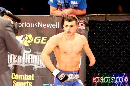  Autors: KurlaisTarzāns Nick Newell