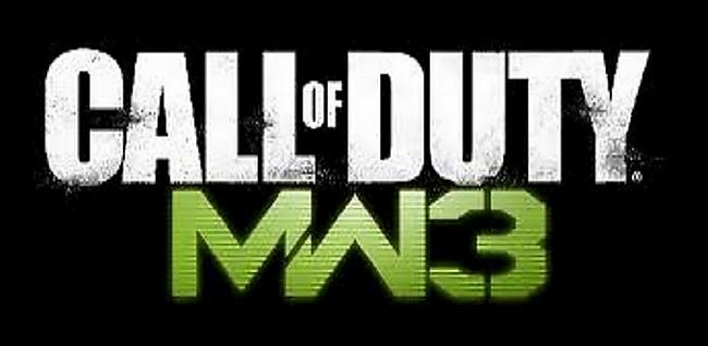 [Apskats] CoD:MW3