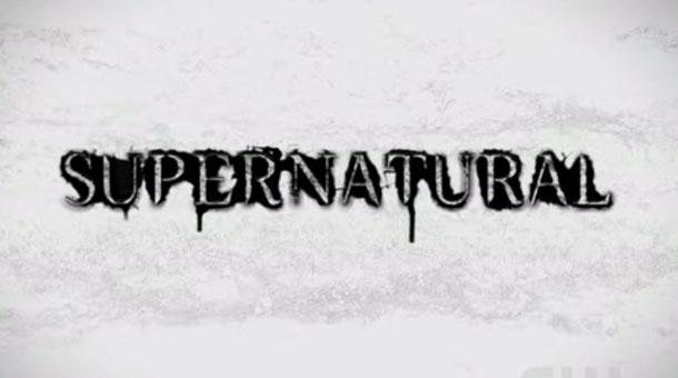 Nu lūk abi logo SN Autors: Gufija Supernatural & The Vampire Diaries