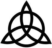 Džona Pola Džonsa simbols ir... Autors: Unholy Crusade Mistiskais simbols ZoSo