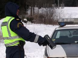  Autors: Eiverijs Visādi policistu auto