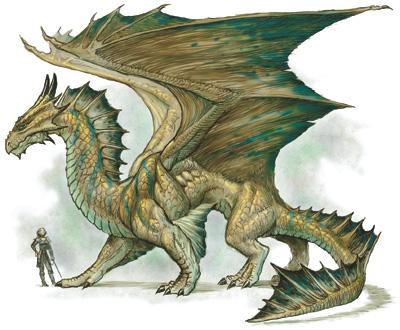 Dragons pūķiPūķu mitoloģija ir... Autors: The Janchux Mītiskie radījumi 4