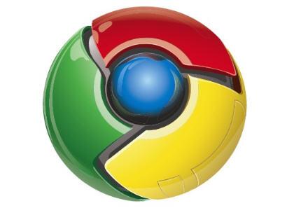  Autors: anonymous.lv Vai Chrome pārspēs Internet Explorer?