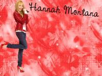  Autors: winxclubfan1 Hannah Montana