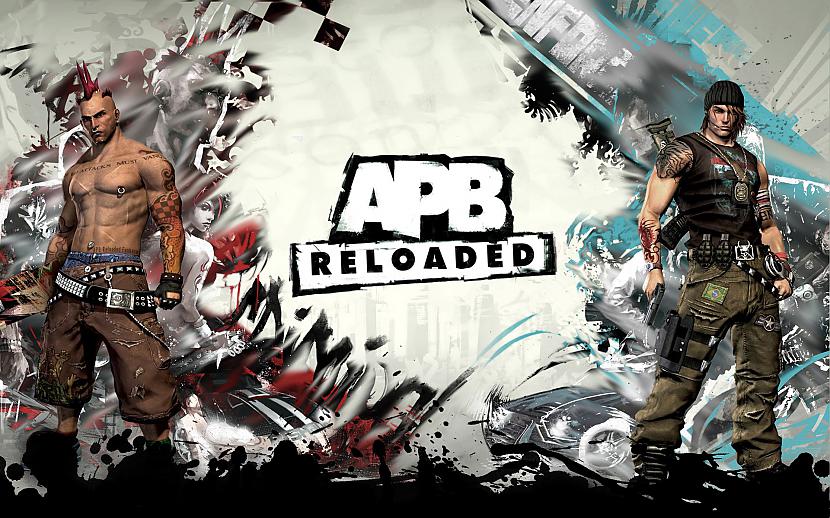 APB:Reloaded (labots)