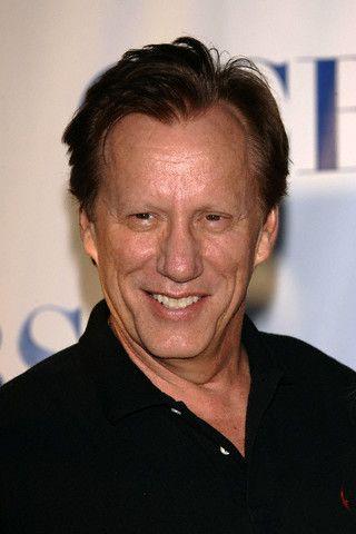 James Woods Autors: mīnusulicējs GTA SA Balsu atveidotāji