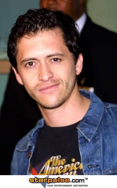 Clifton Collins Jr Autors: mīnusulicējs GTA SA Balsu atveidotāji