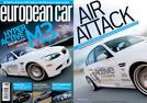 Autors: yamaika Nosaukti Eiropas Gada auto 2010&#039; titula pretenden