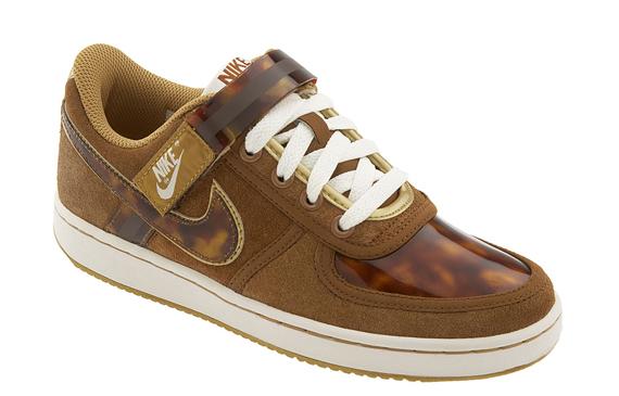 LongLived Nike WMNS Vandal Low... Autors: zaoza Visādi apavi. ;]