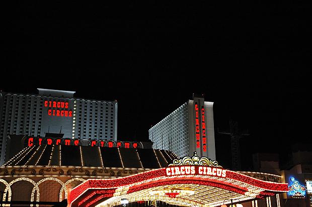  Autors: zaoza Las Vegasa