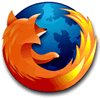 Firefox Autors: BrikuLis Internets