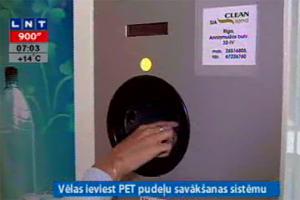  Autors: SandruciS PET pudele-6 santiimi..