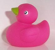 atkas pōzēju Autors: Pink duck dr.lv galerija ar nosaukumu - "Es"