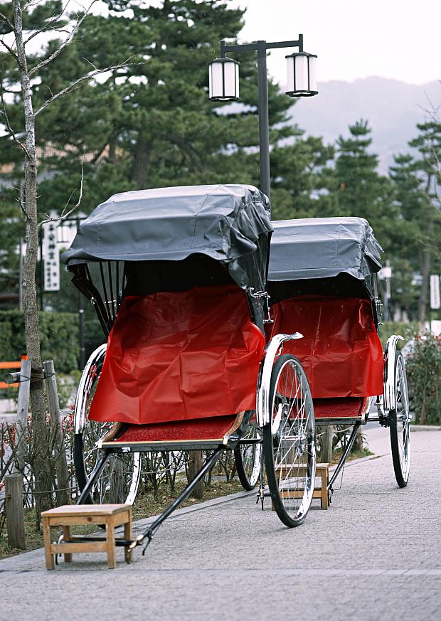  Autors: Fosilija Japāņu arhitektūra