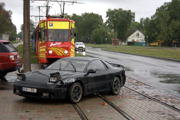  Autors: CuKurinnSH Latvijas Sabiedrisais Transports