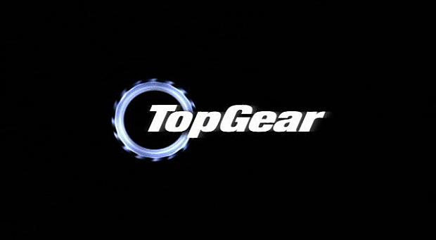  Autors: EsTepat Top Gear Live YouTube