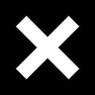 The XX