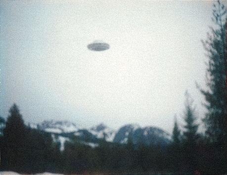  Autors: posts UFO Photographs 1910-2008