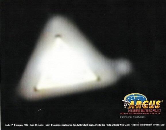  Autors: posts UFO Photographs 1910-2008