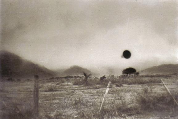  Autors: posts UFO Photographs 1910-2008