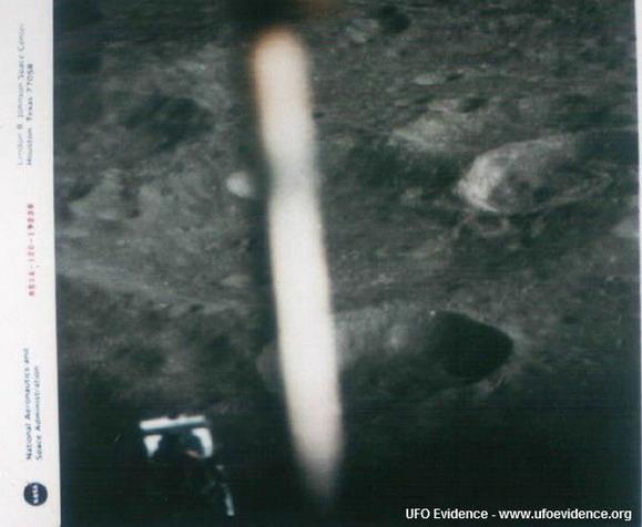  Autors: posts UFO Photographs 1910-2008