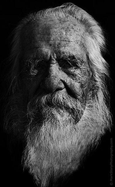 110 gadi 115 dienas Viņš... Autors: artyrs Ilgdzīvotāju portreti