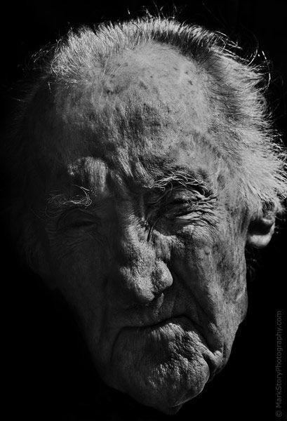 108 gadi Piederējusi ferma ar... Autors: artyrs Ilgdzīvotāju portreti