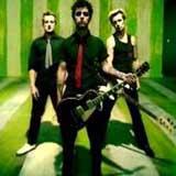 Green Day Autors: Jurs Green Day plāno 21st Century Breakdown