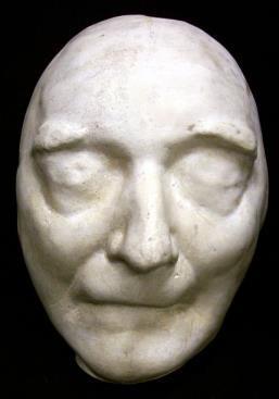 Džonatans Svifts slavenā... Autors: Citizen Cope Nāves maskas