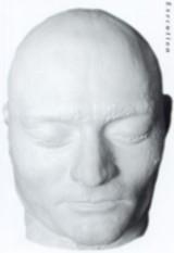 Austrāliešu quotRobins... Autors: Citizen Cope Nāves maskas