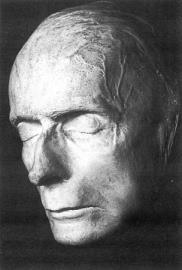Austriešu filozofs Rūdolfs... Autors: Citizen Cope Nāves maskas